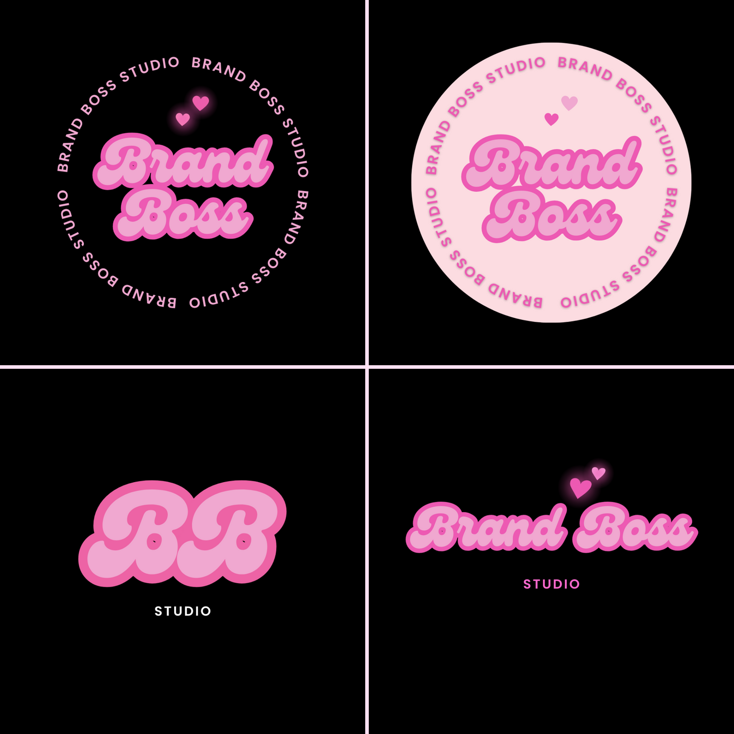 Ultimate Digital Empire Kit