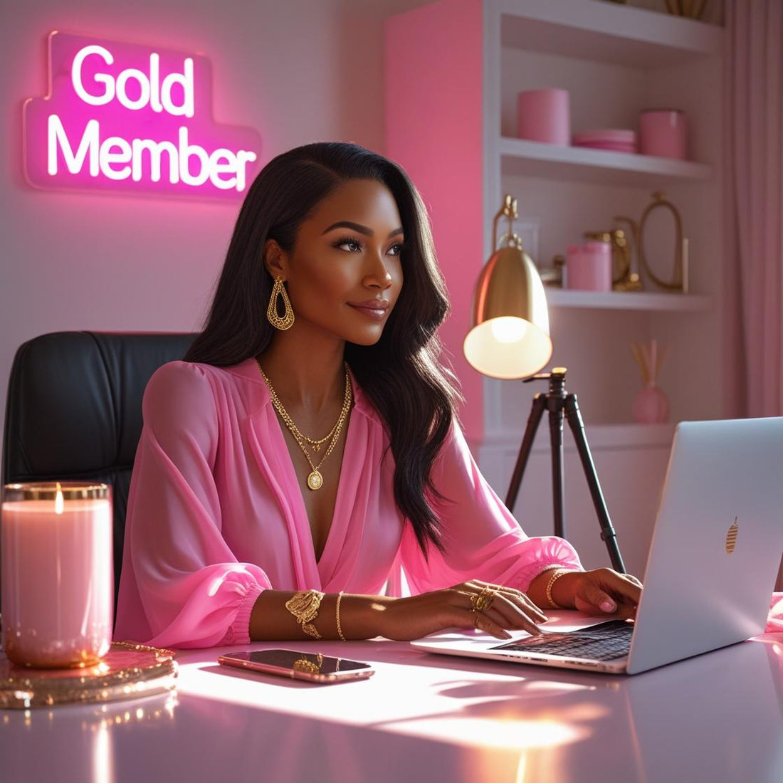 The Ultimate Branding Checklist for Beginners