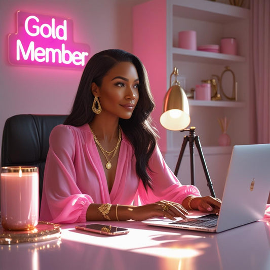 The Ultimate Branding Checklist for Beginners