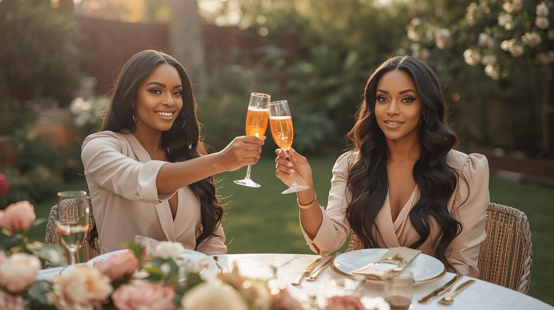 10 Thoughtful & Aesthetic Mother’s Day Gift Ideas for 2026 (That Moms Actually Love)