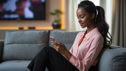 5 Types of Content Every Digital Entrepreneur Needs to Be Posting