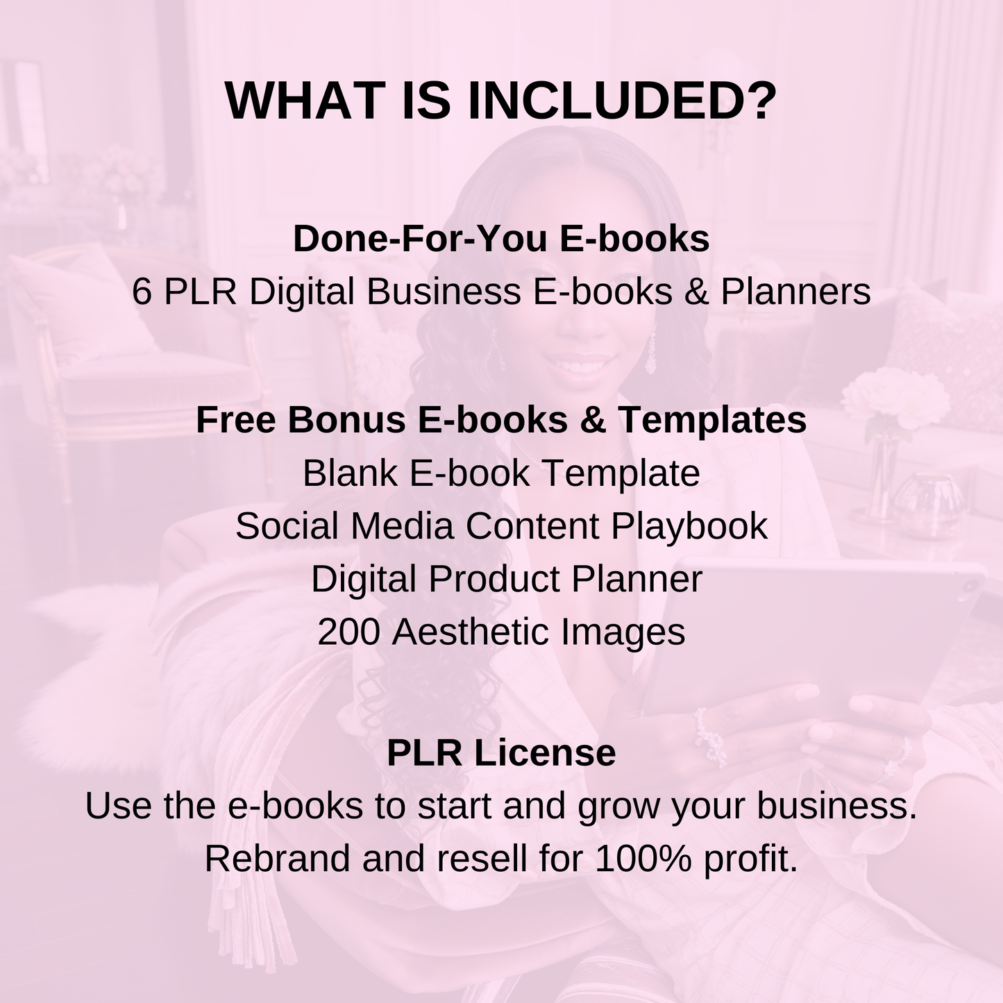 Digital Boss Essentials Kit