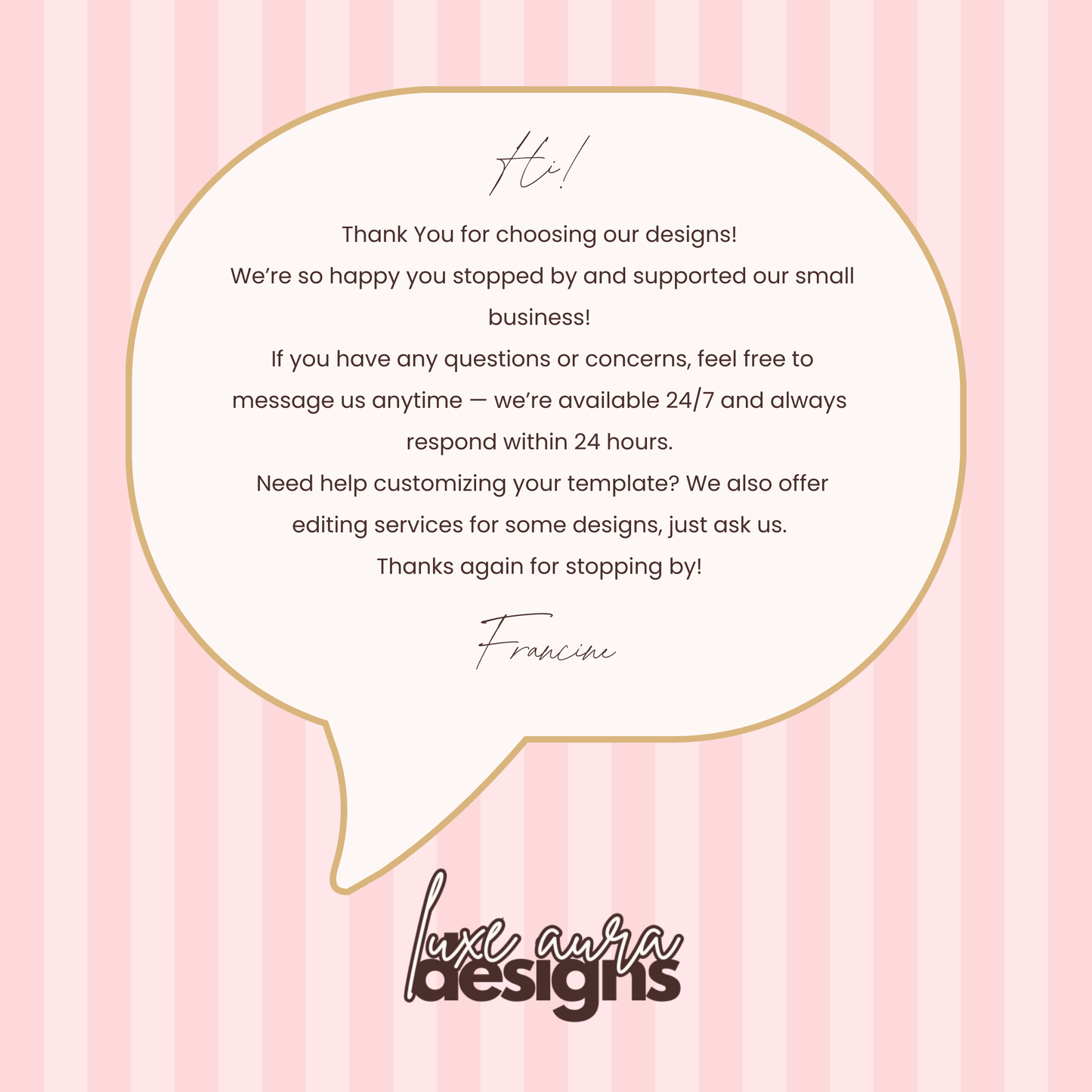 Neutral Wedding Invitation Suite Bundle