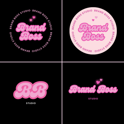 Ultimate Digital Empire Kit