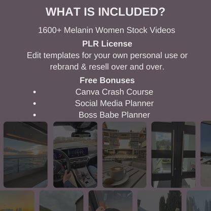 Luxury Lifestyle Stock Video Library